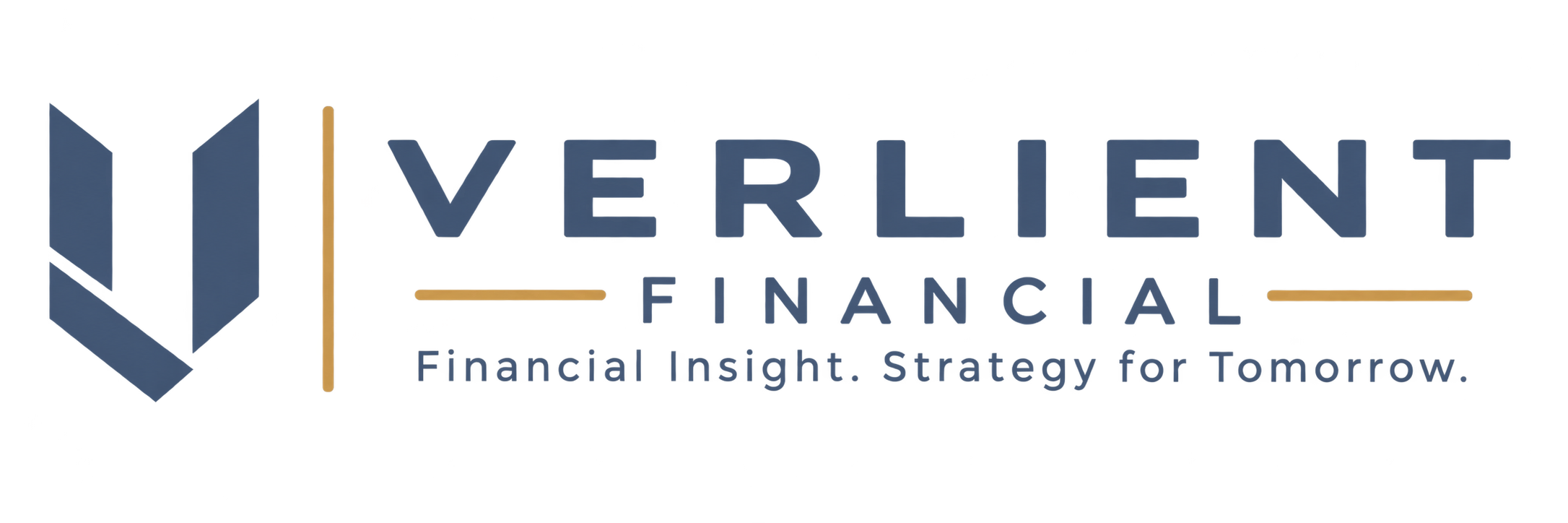 Verlient Financial